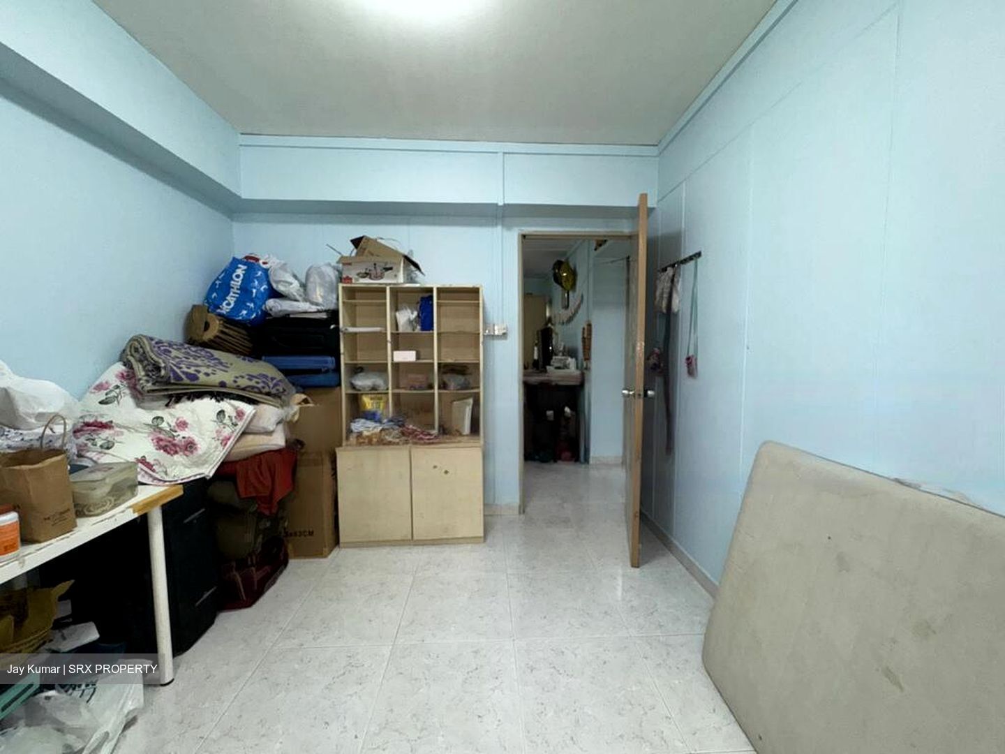 Blk 570 Hougang Street 51 (Hougang), HDB 4 Rooms #448034391